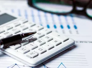 מס רכישה 2023